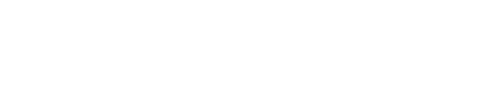 YumiSign
