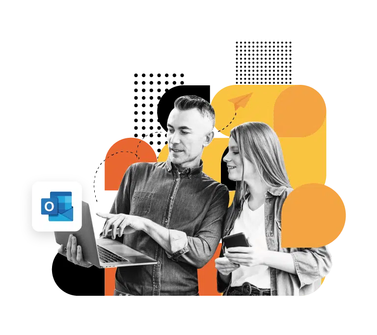 YumiSign-Outlook-Header