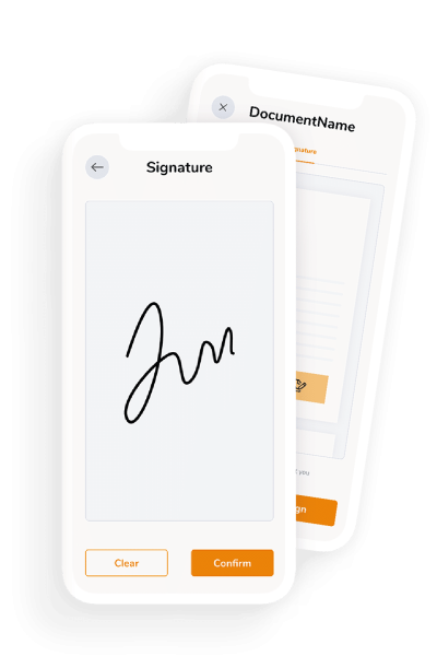 Signature_