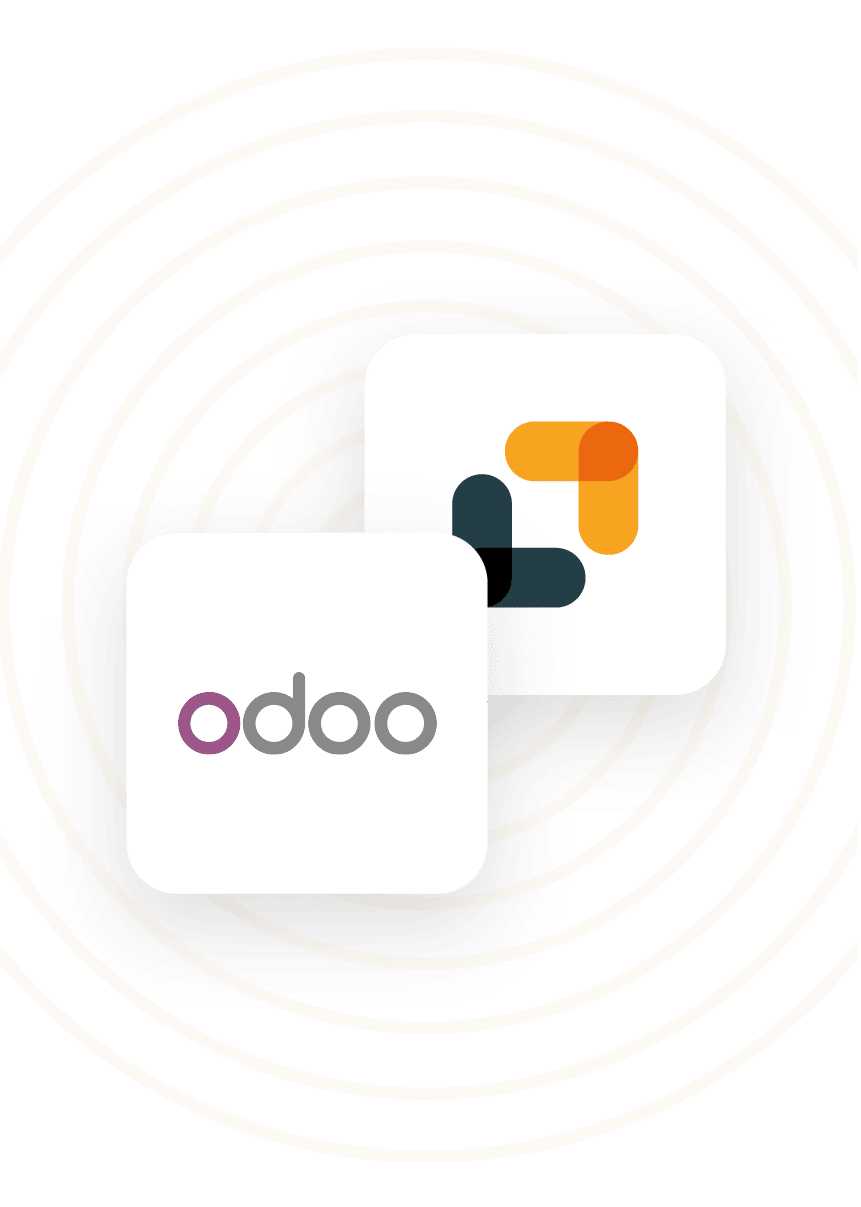 Integrazione gratuita di YumiSign Odoo
