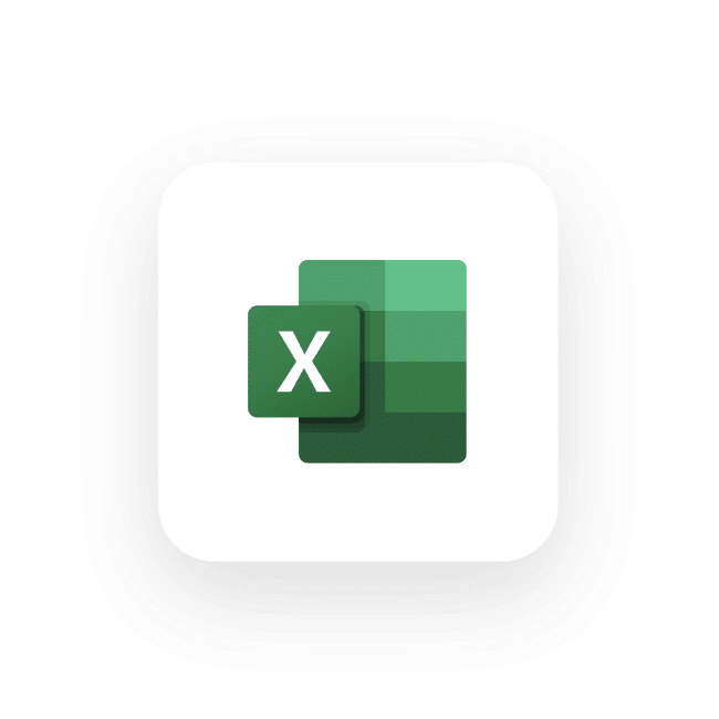 Excel-Integration-YumiSign