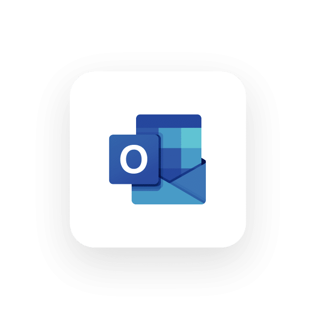 Outlook-Intégration-YumiSign