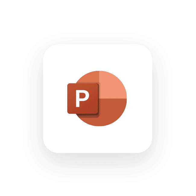 Powerpoint-Integration-YumiSign