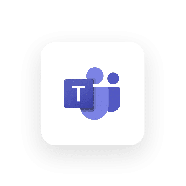 Équipes-Intégration-YumiSign
