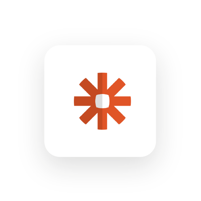 Zapier-Integration-YumiSign