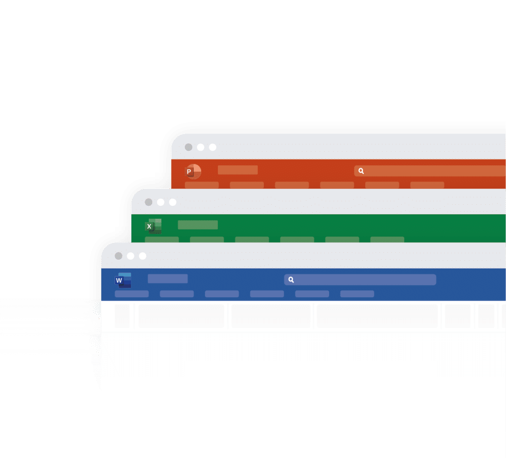 Yumisign Microsoft 365 Integrations Yumisign Yumisign Microsoft 365 Integrations Yumisign