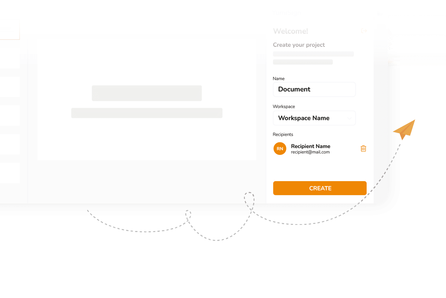 Experiencia de usuario<br />para simplificar la colaboración