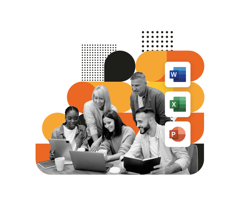 Microsoft365-YumiSign-Header_