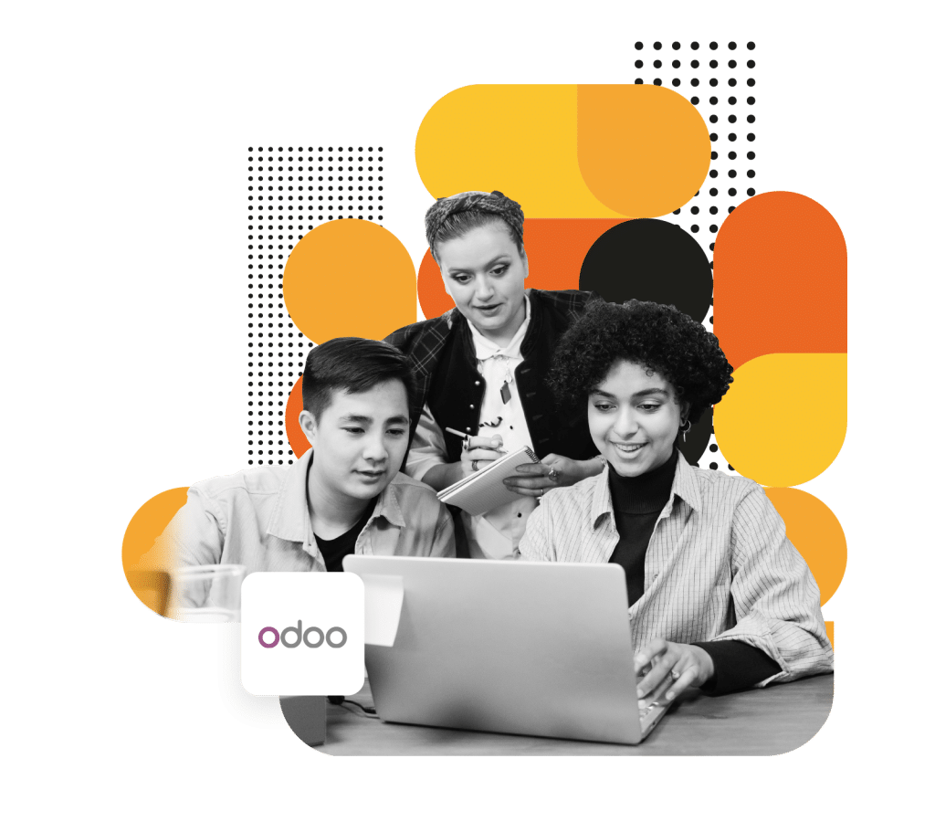 Odoo-YumiSign-Header-