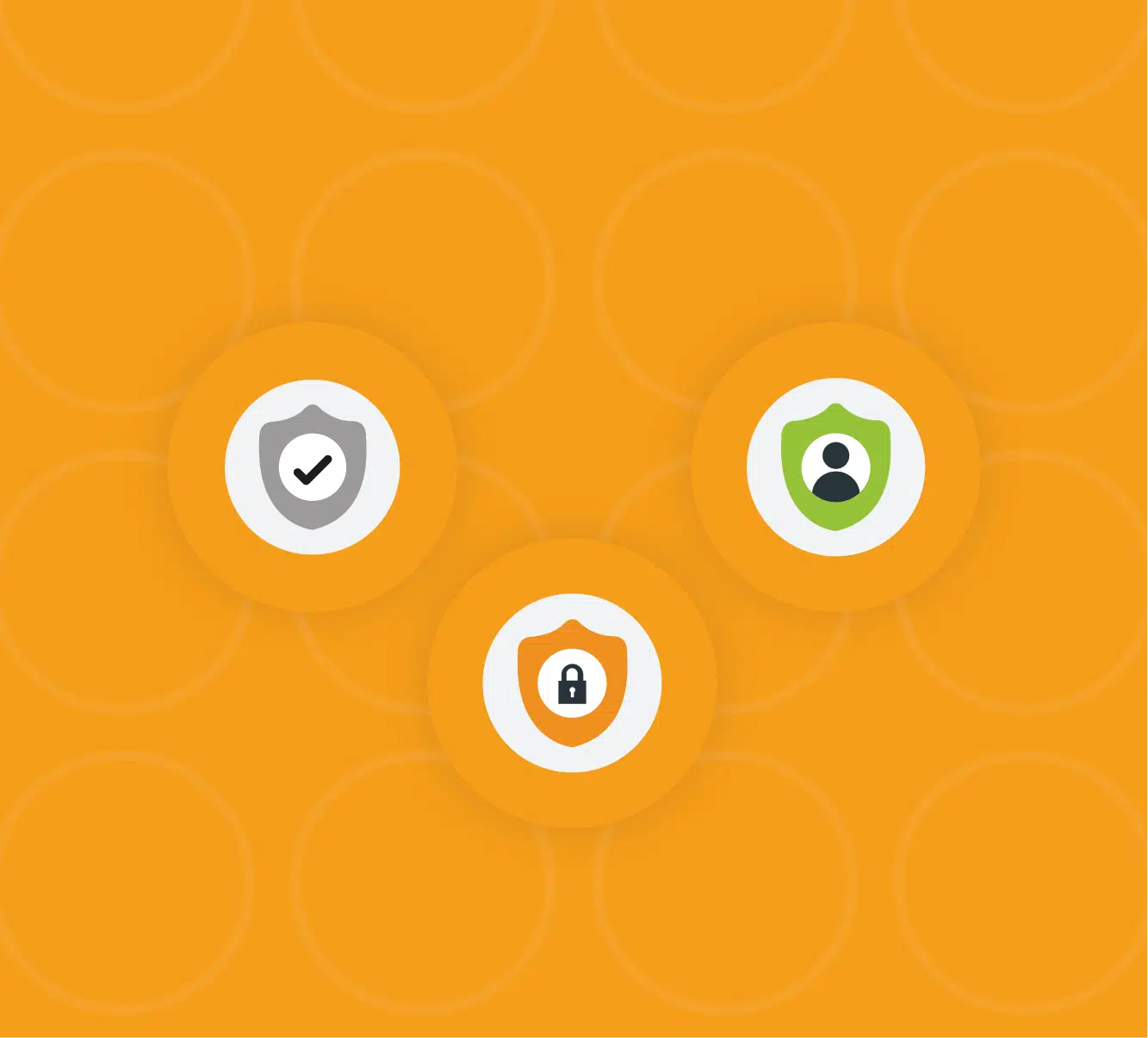 Tres niveles de firma<br />para satisfacer todas sus necesidades