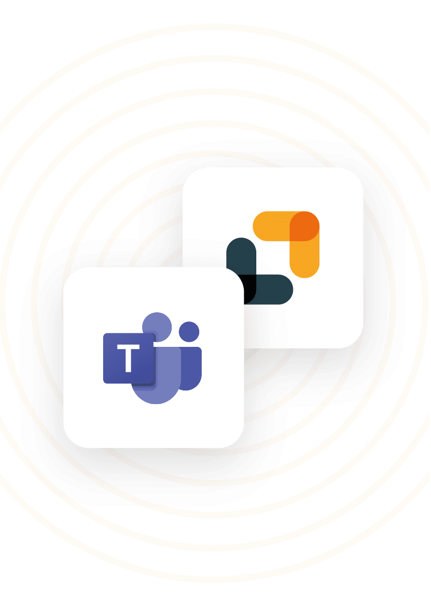 Integración gratuita