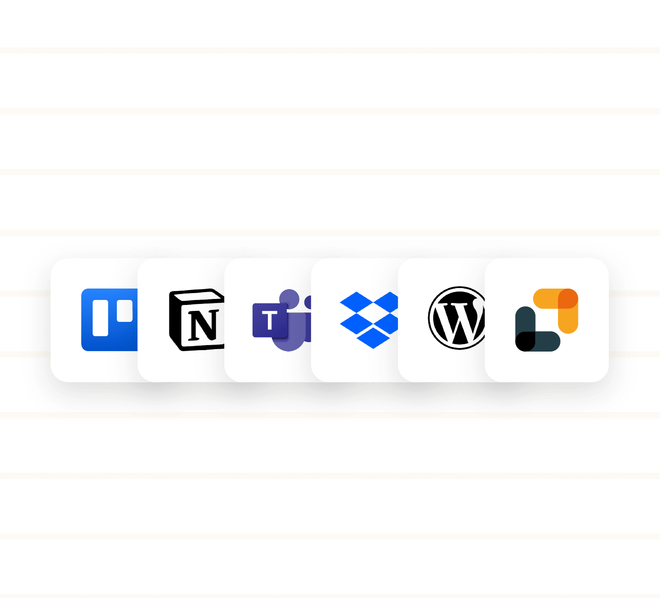YumiSign et Zapier dans vos applications préférées