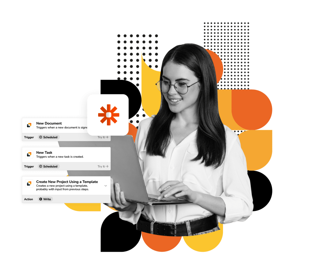 Zapier-YumiSign-Header__