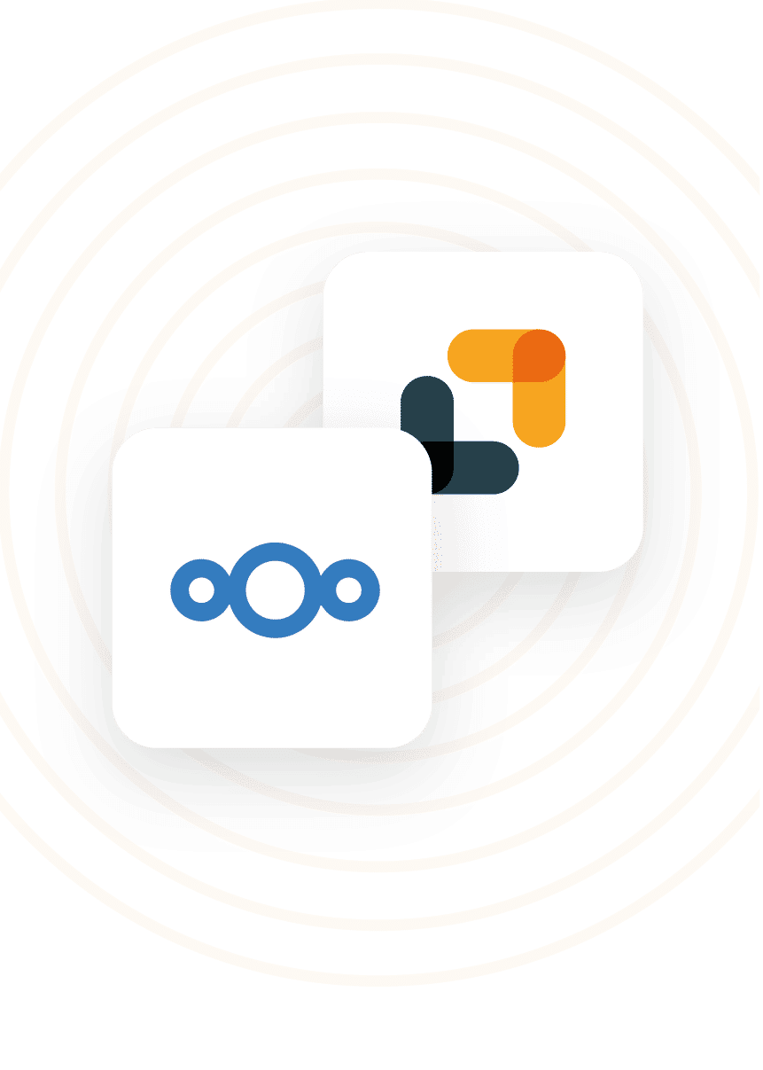 API License